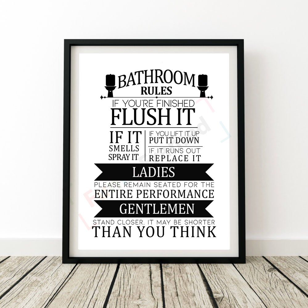 bathroom-signs-funny-printable