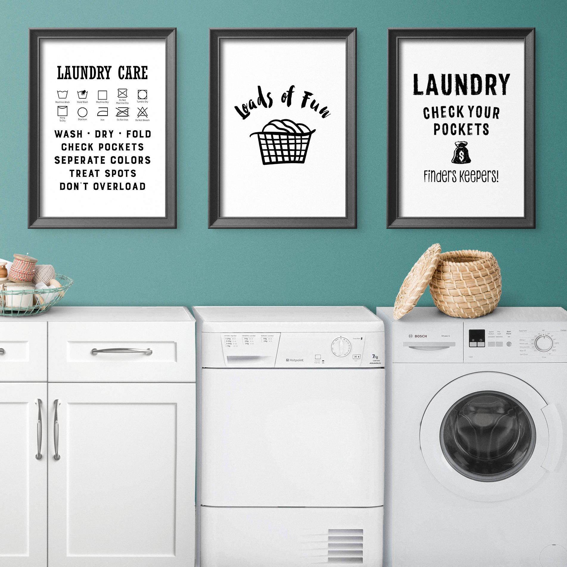 Laundry перевод на русский. Постер Laundry Room. Постер для постирочной. Постер для прачечной. Плакаты для прачечной.
